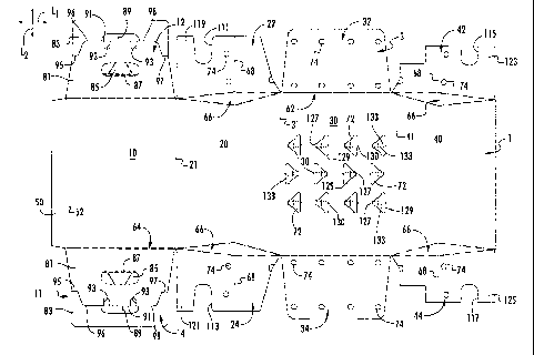 Une figure unique qui représente un dessin illustrant l'invention.